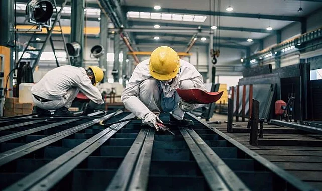 Körfez Geçici Depolama